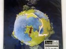 Yes - Fragile(LTD. Heavyweight  Vinyl), 2005 AcousTech Mastering / AAPP7211