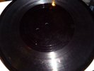 Photek / System X - Unknown Title 10