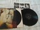 Talking Heads - Stop Making Sense   UK EJ 2402431 + Inner Near Mint