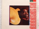 T-Bone Walker - T-Bone Blues, nice early 60's EX/EX mono Lp.