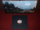 MIKE WESTBROOK Metropolis LP 1971 RCA NEON 1st Press  MINT