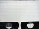 PINK FLOYD WALL CBS/SONY 40AP 1750,1 Japan VINYL 2LP