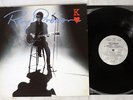 ROY ORBISON KING OF HEARTS VIRGIN VUSLP 58 EU VINYL LP