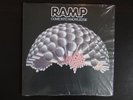 LP RAMP - Come Into Knowledge (Roy Ayers), NM/NM