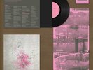 Eric Chenaux - Slowly Paradise