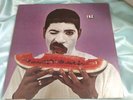 Original Soul Gatefold LP : Ike & Tina Turner   Outta Season   Blue thumb BTS 5
