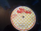 Bobby T. & The Citizens Band ?– 40 Channels To Play    12''