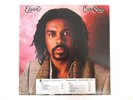 EDWIN BIRDSONG SELF TITLED S/T 1979 WLP PROMO VINYL LP +DJTS Mod Soul Funk