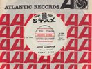 WENDY RENE After Laughter/What Will Tomorrow Bring DEEP SOUL FUNK DJ 45 *hear*
