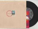 The Get Up Kids/Braid 