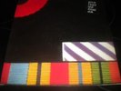 Pink Floyd - The Final Cut - Gatefold Vinyl Record LP Album - SHPF 1983