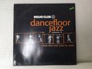 Rare PC 2LP Mojo Club Dancefloor Jazz Volume 8 1999 Love The One Youre Funk Soul