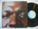 ELVIN JONES 