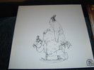 RARE EARTH 1971,1972 & 1973 Vinyl LP's MINT CONDITION 