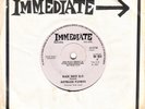 AUSTRALIAN PLAYBOYS * BLACK SHEEP RIP/ SAD* 1967 UK IMMEDIATE   PSYCH FREAKBEAT