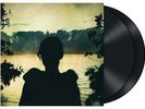 PORCUPINE TREE DEADWING DOPPIO VINILE LP 180 GRAMMI NUOVO SIGILLATO