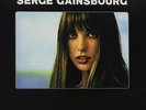 GAINSBOURG,SERGE / BIRKIN,JANE-JANE BIRKIN / SERGE GAI (US IMPORT)  VINYL LP NEW