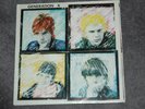 GENERATION X - WILD YOUTH  7