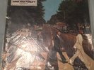 Beatles, Abby Road LP, MFSL Original Master Recording Sleeve VG vinyl NM