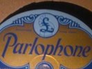 FRANKIE TRUMBAUER - DEEP HARLEM/JUNGLE JAMBOREE   PARLOPHONE [78]
