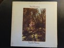 Van Morrison - Tupelo Honey Warner Bros WS 1950 Gatefold VG/EX