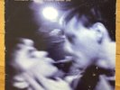 Thinking Fellers Union Local 282 Mother Of All Saints Vinyl Double Lp OOP