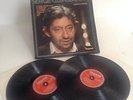 SERGE GAINSBOURG DOUBLE ALBUM 6995 1 18