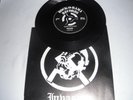 rock o rama rebelles skinhead oi punk invasion