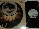 Lp The End Introspection (re) Tapestry Rec. Tpt 208 - SEALED Prod By Bill Wyman