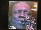 KING CURTIS LIVE AT THE FILMORE WEST ATCO RECORDS 33-359 LP VINYL