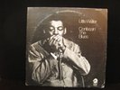 LITTLE WALTER CONFESSIN' THE BLUES CHESS VINTAGE SERIES 416 LP VINYL