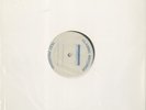 Led Zeppelin, BBC Sessions (Disc 1) LP Test Pressing SS