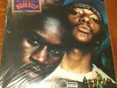 mobb deep - the infamous vinyl