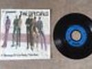 The Specials - Message To You Rudy - German import 1979 Rate Cover VG+