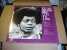 LP:  PHILLIS DILLON - One Life To Live  REISSUE NEW SEALED VIOLET VINYL