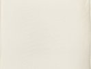 Todtentanz/ Rachmaninoff, Piano Concerto No. 1 3LP 45rpm Test Pressing SS