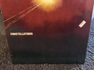 August Burns Red constellations GREEN