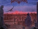 GATES OF ISHTAR - at dusk and forever LP+CD