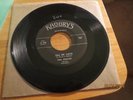45 rpm Phillips, Phil - Khoury's 711 – 1959 - Sea of Love / Juella