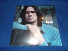 JAMES TAYLOR Sweet Baby James LP Vinyl Barnes & Noble Exclusive WB Clone NEW OOP