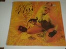 THE CRAMPS - A Date With Elvis - LP New Rose 1986 Haunted Garage  GOD