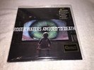 Roger Waters Amused to Death  2Lp 200g Analogue Productions Sealed