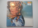 MADONNA RAY OF LIGHT EXCLUSIVE DOUBLE BLUE VINYL LIMITED NEW