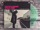 Delvon Lamarr Organ Trio -Close But No Cigar Vinyl- Ltd #395