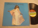 DONNA SUMMER - JE T'AIME MOI NON PLUS  TURKEY PRESSSING RARE TURKISH