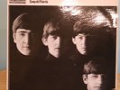 THE BEATLES With The Beatles Vinyl LP Parlophone PMC 1206 1963 Original Mono