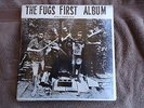 THE FUGS - THE FUGS FIRST ALBUM - VINLY LP   SEALED/MINT