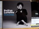 Bettye LaVette - Interpretations - 10 NL Anti 7029-1  LP m/m- /+Downloadcode/OIS