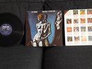 Progressive Italiano LP LE ORME Felona e Sorona stampa 73 Near Mint RARO +inner