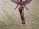 In Utero  by Nirvana (US) (Vinyl, Apr-2009, Universal music special markets)